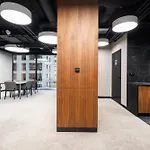 Lägenhet Towarowa Towers I *
